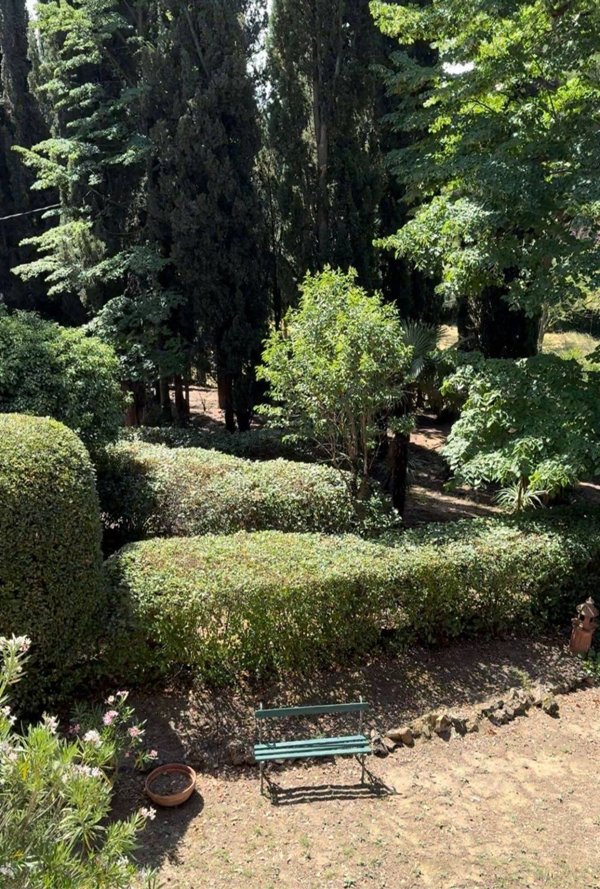 casa indipendente in vendita a Cesena