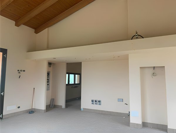 negozio in vendita a Cesena in zona San Giorgio