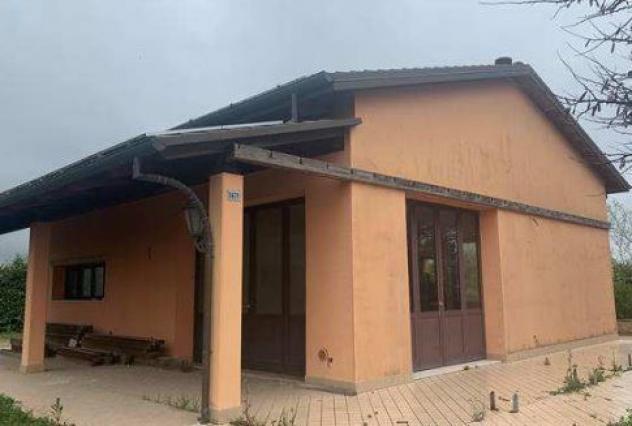 negozio in vendita a Cesena