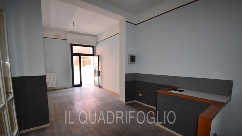 immagine annuncio 0 di 5