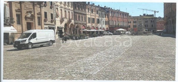 monolocale in vendita a Cesena in zona Centro Storico