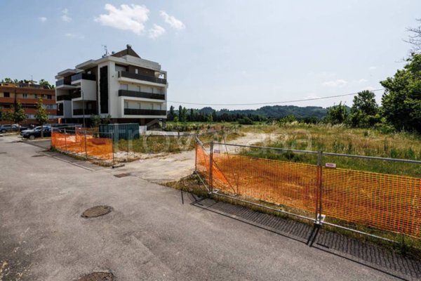 appartamento in vendita a Cesena