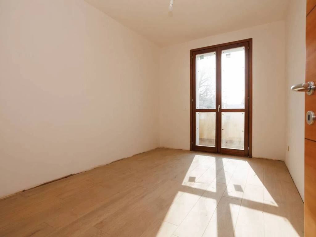 casa indipendente in vendita a Cesena in zona Pievesestina
