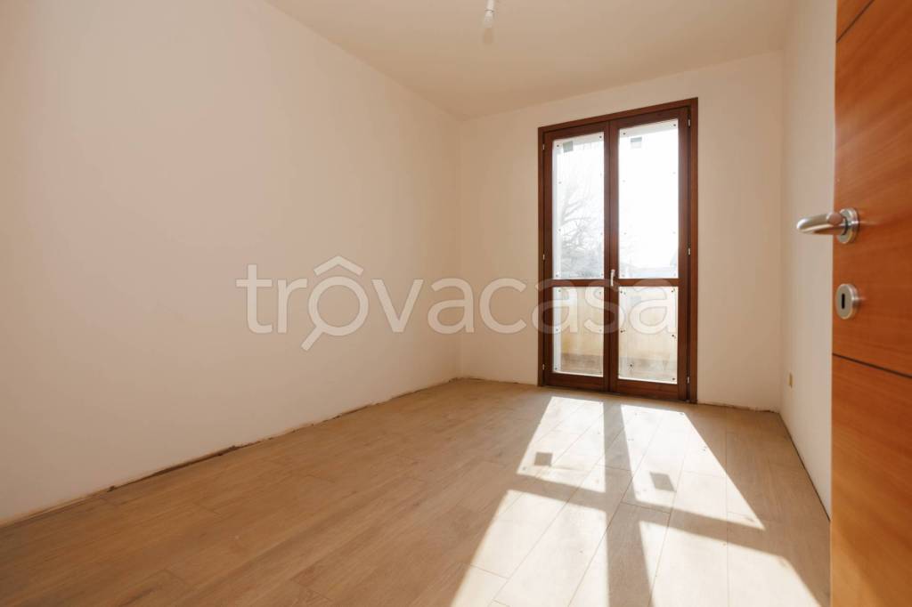 casa indipendente in vendita a Cesena in zona Pievesestina