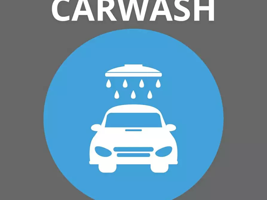 negozio in vendita a Cesena in zona Sant'Egidio