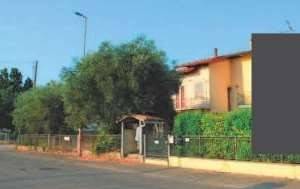 casa indipendente in vendita a Cesena