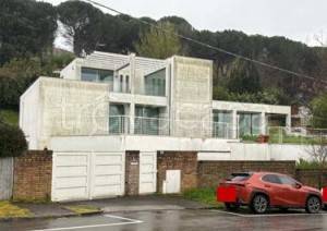 appartamento in vendita a Cesena in zona Cesuola