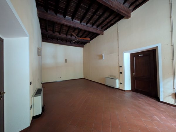 ufficio in vendita a Cesena