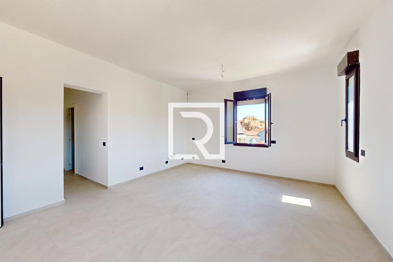 appartamento in vendita a Cesena