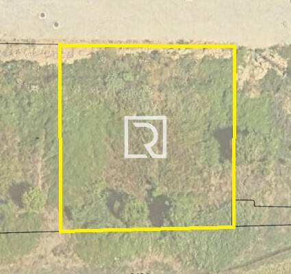 appartamento in vendita a Cesena in zona San Rocco