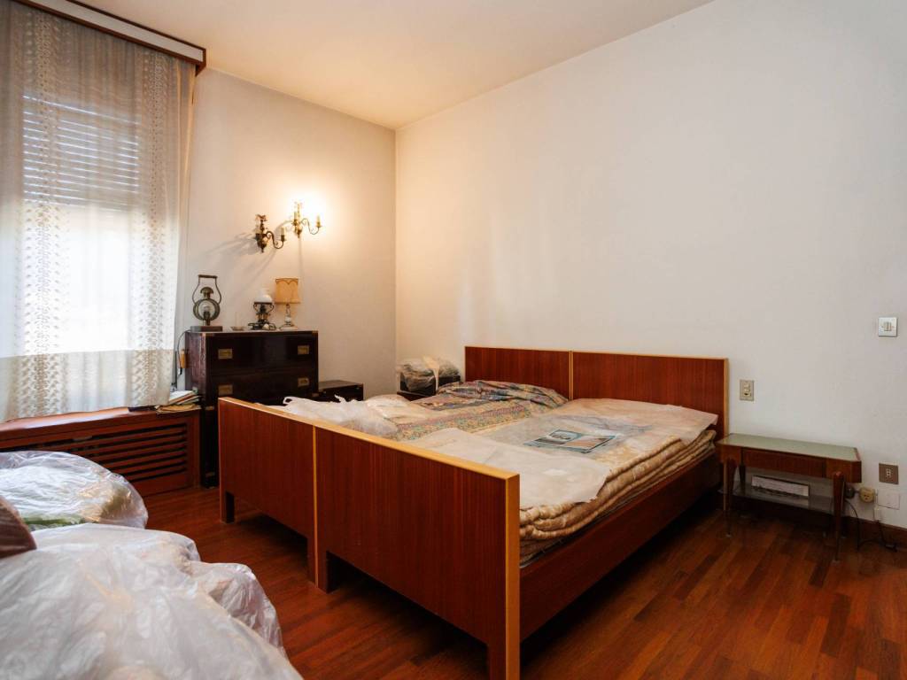 villa in vendita a Cesena in zona Cesuola