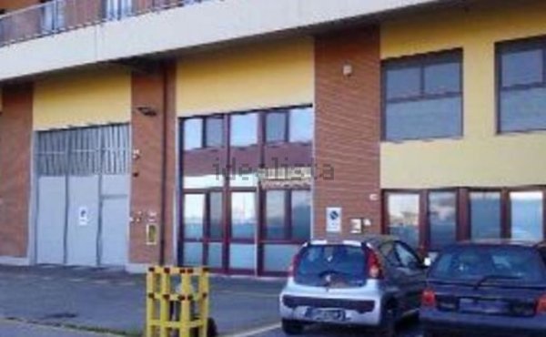 casa indipendente in vendita a Cesena in zona Villa Chiaviche