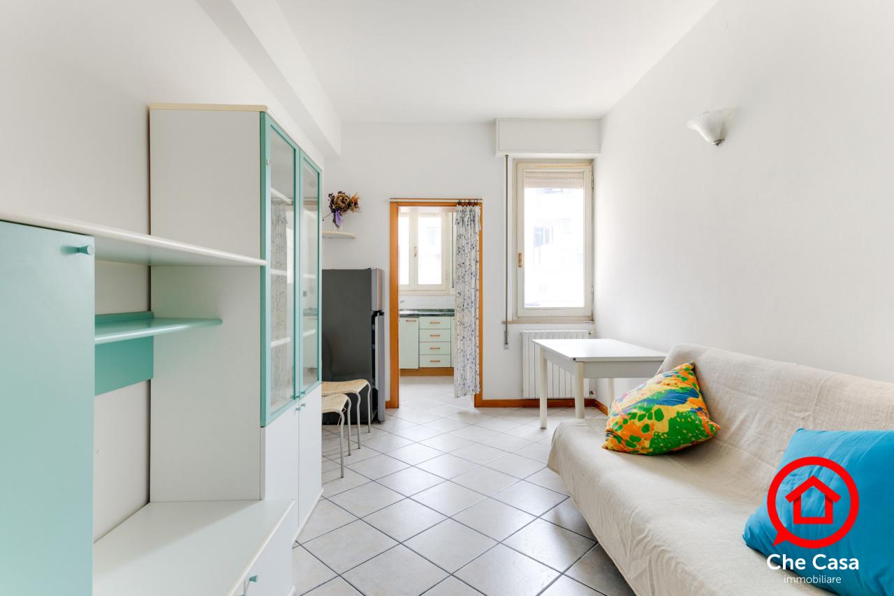 appartamento in vendita a Cesena