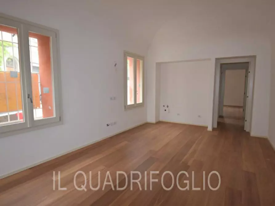 appartamento in vendita a Cesena in zona Centro Storico