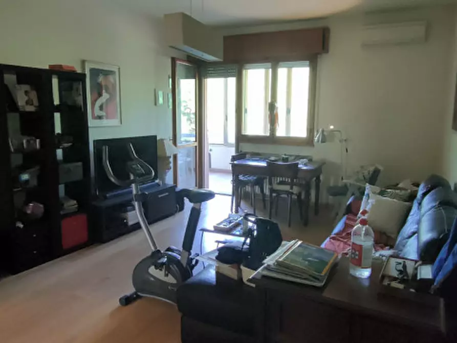 appartamento in vendita a Cesena