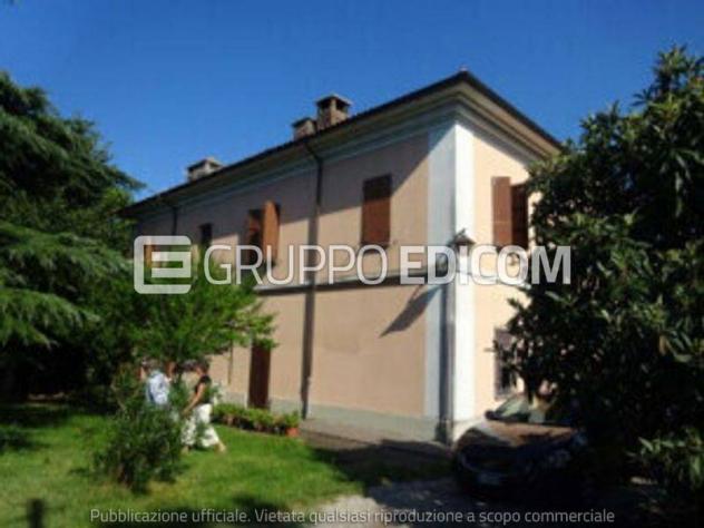 appartamento in vendita a Cesena in zona Lizzano
