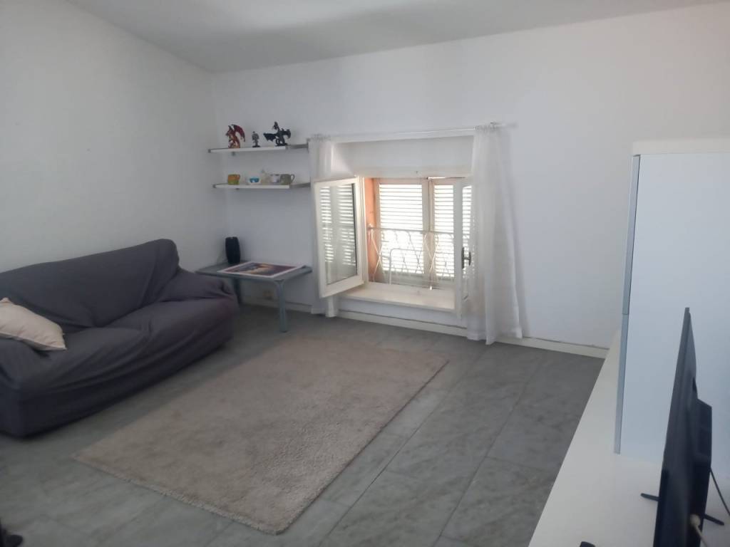 appartamento in vendita a Cesena in zona Centro Storico