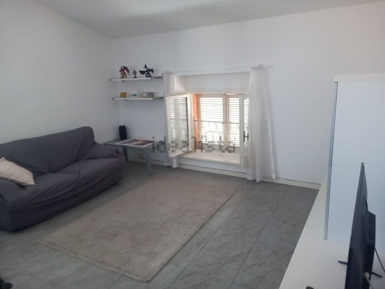 appartamento in vendita a Cesena in zona Centro Storico