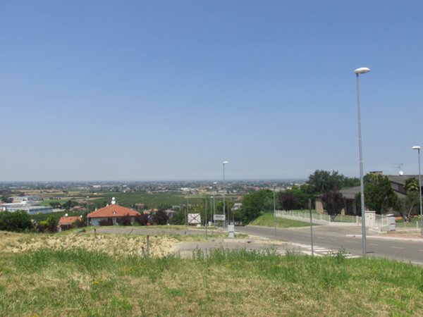 casa indipendente in vendita a Cesena