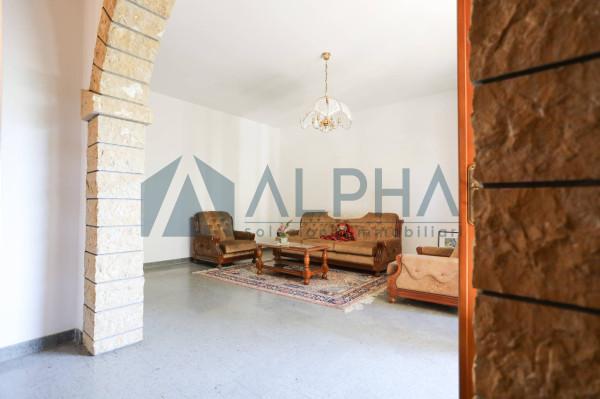 casa indipendente in vendita a Cesena in zona Tipano