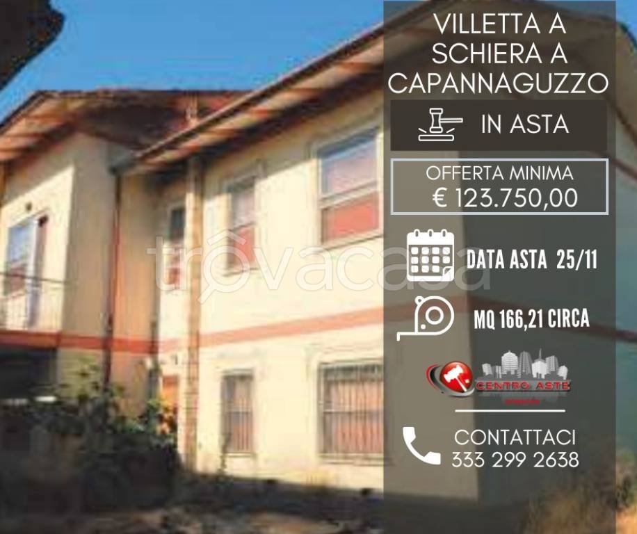 appartamento in vendita a Cesena