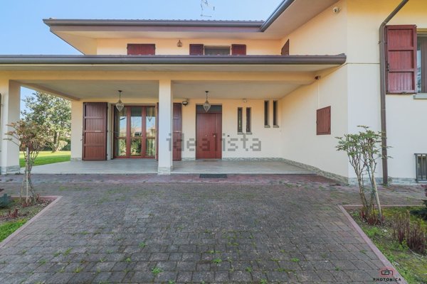 appartamento in vendita a Cesena