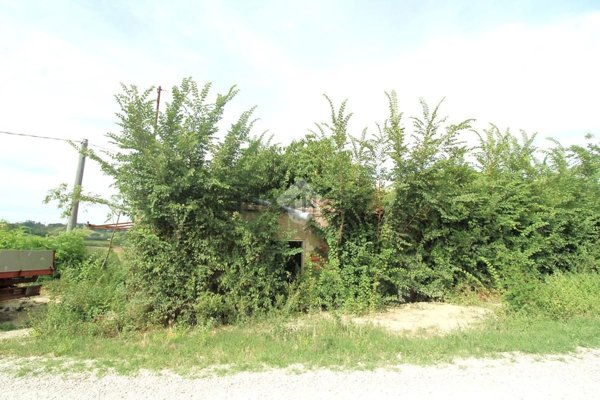 appartamento in vendita a Cesena in zona Tessello