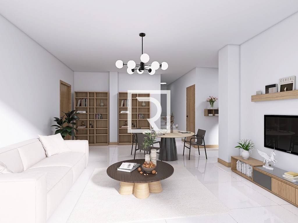 casa indipendente in vendita a Cesena in zona Centro Storico