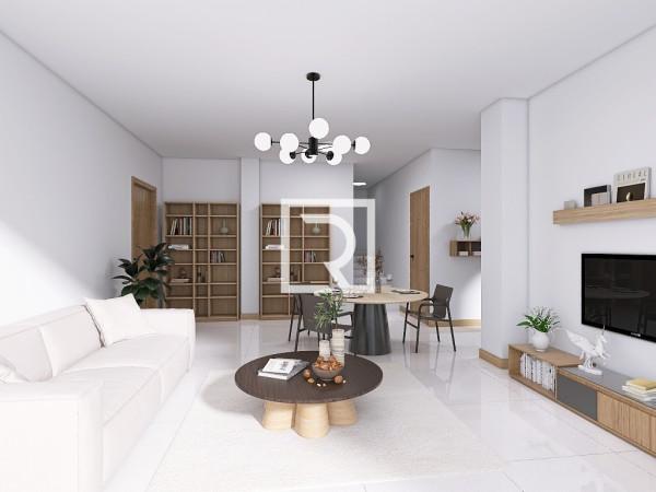 casa indipendente in vendita a Cesena in zona Centro Storico