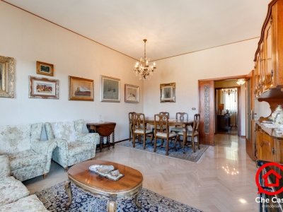 appartamento in vendita a Cesena