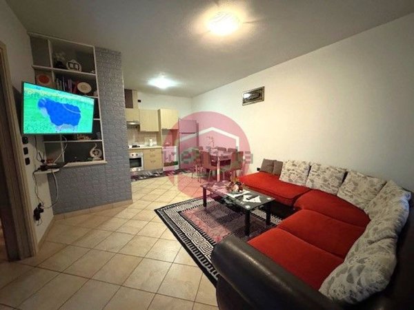 appartamento in vendita a Cesena