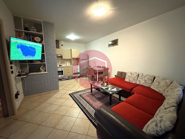 appartamento in vendita a Cesena