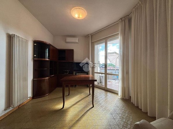 appartamento in vendita a Cesena