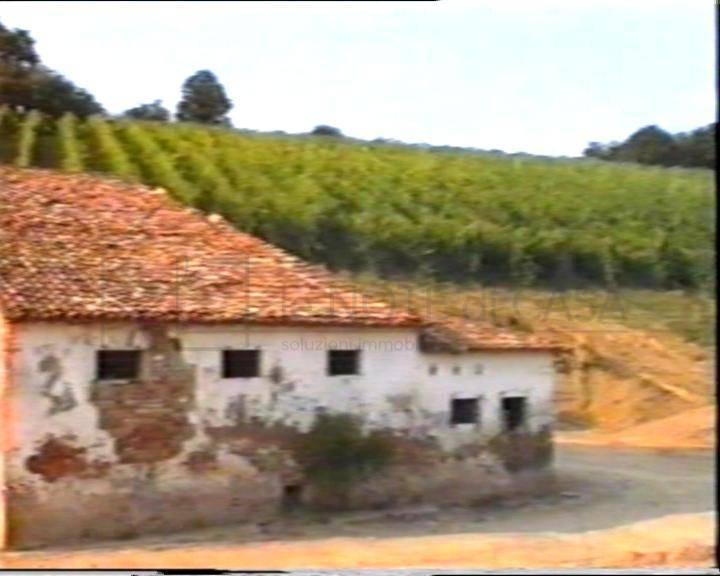 casale in vendita a Cesena in zona San Vittore