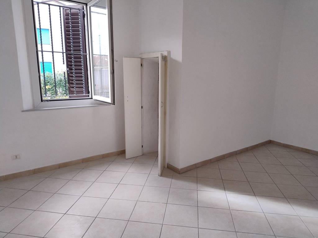 casa indipendente in vendita a Cesena in zona Borello