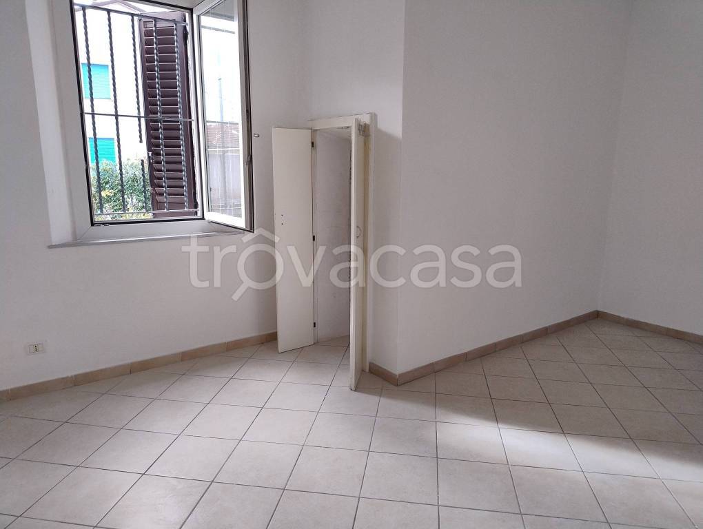 casa indipendente in vendita a Cesena in zona Borello