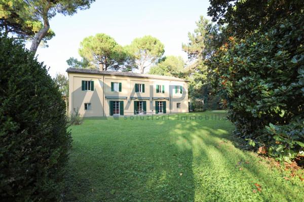casa indipendente in vendita a Cesena