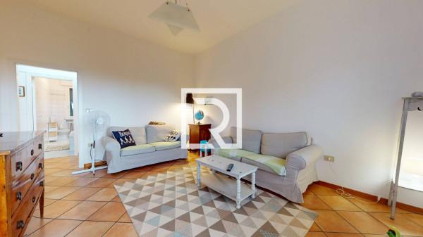 appartamento in vendita a Cesena