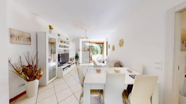 appartamento in vendita a Cesena in zona Sant'Egidio