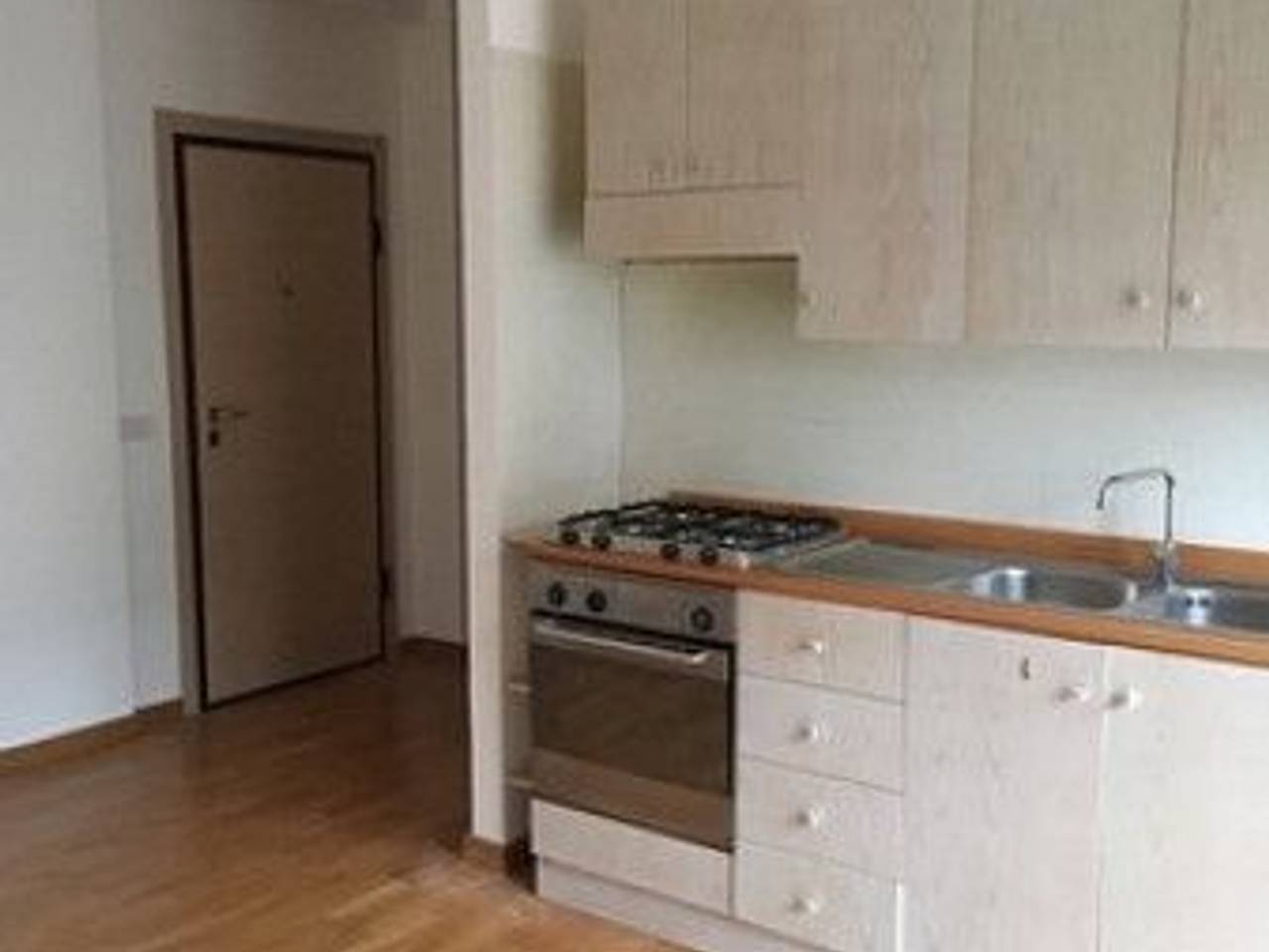 appartamento in vendita a Cesena