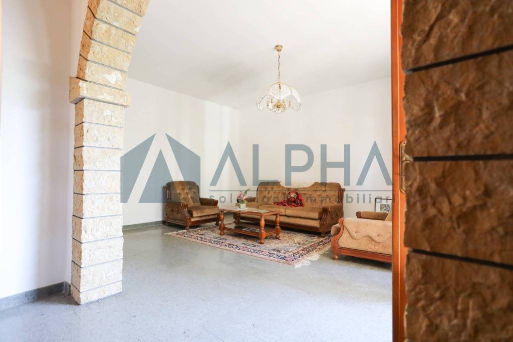 casa indipendente in vendita a Cesena in zona Settecrociari