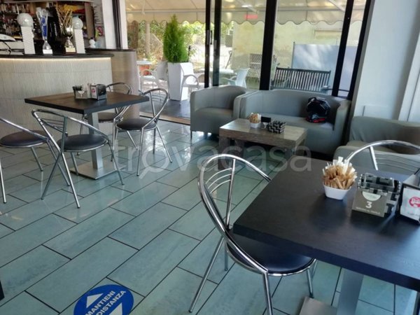 quadrivano in vendita a Cesena in zona Centro Storico