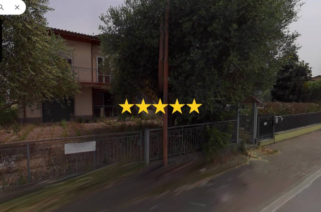 appartamento in vendita a Cesena