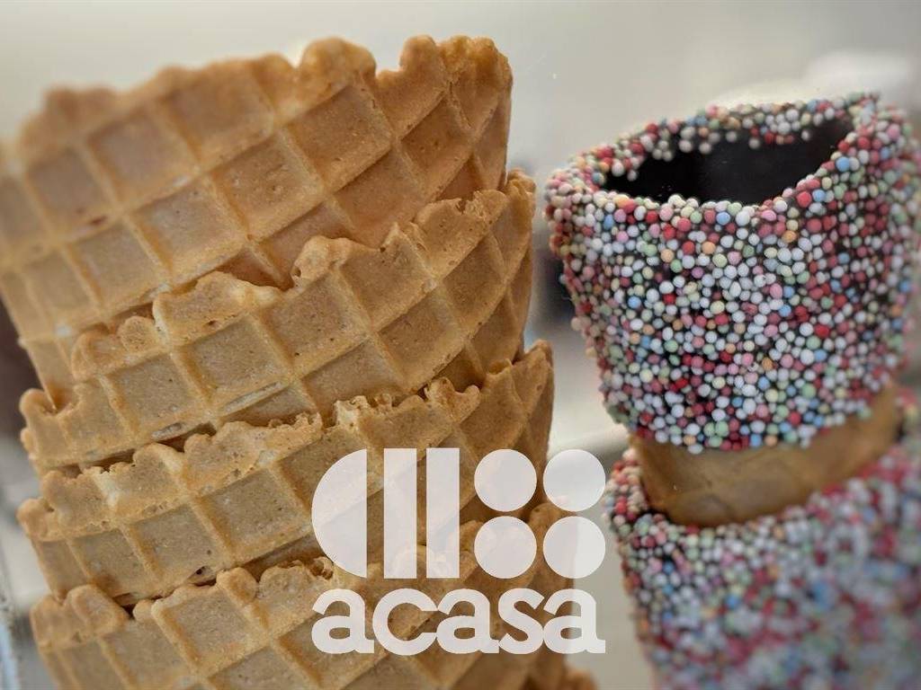 negozio in vendita a Cesena in zona San Cristoforo