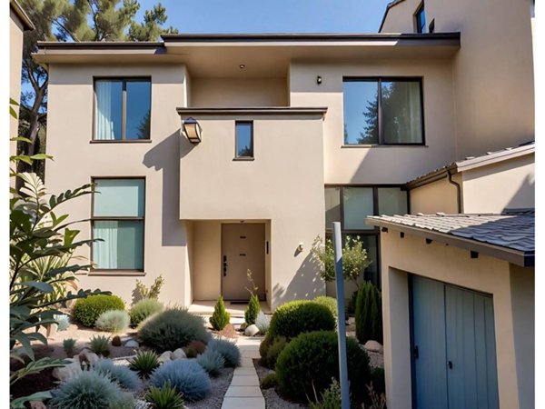casa indipendente in vendita a Cesena in zona Centro Storico