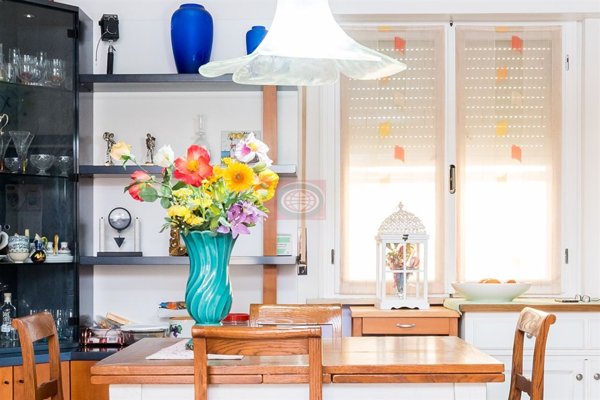 appartamento in vendita a Cesena in zona Sant'Egidio