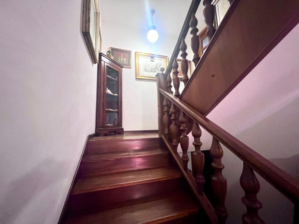 casa indipendente in vendita a Cesena
