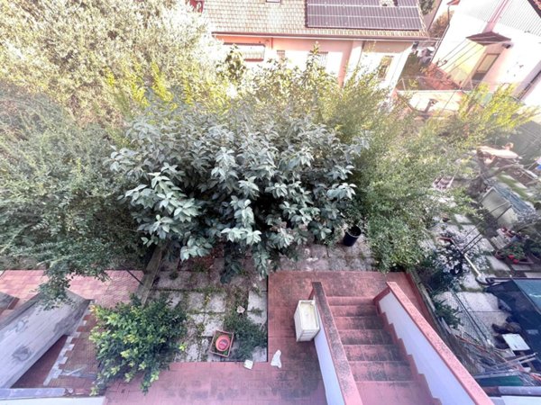 casa indipendente in vendita a Cesena