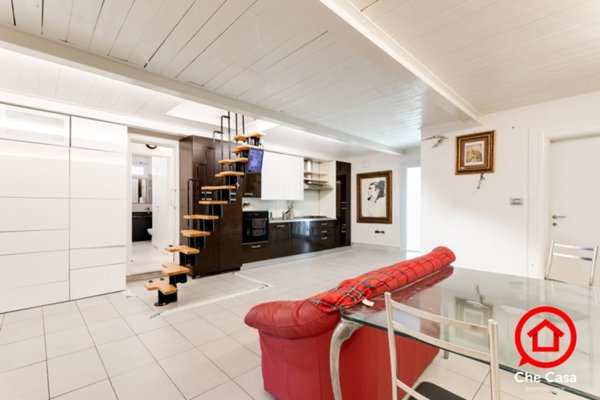 casa indipendente in vendita a Cesena in zona Fiorenzuola