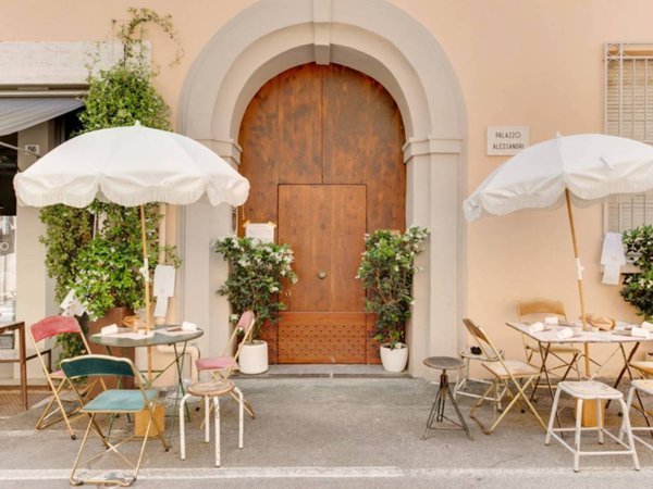 appartamento in vendita a Cesena in zona Centro Storico